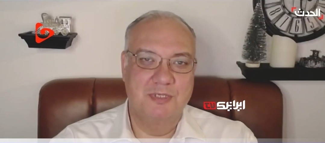 سردرگمی و تناقض‌گویی تا شکست استراتژی ترامپ..