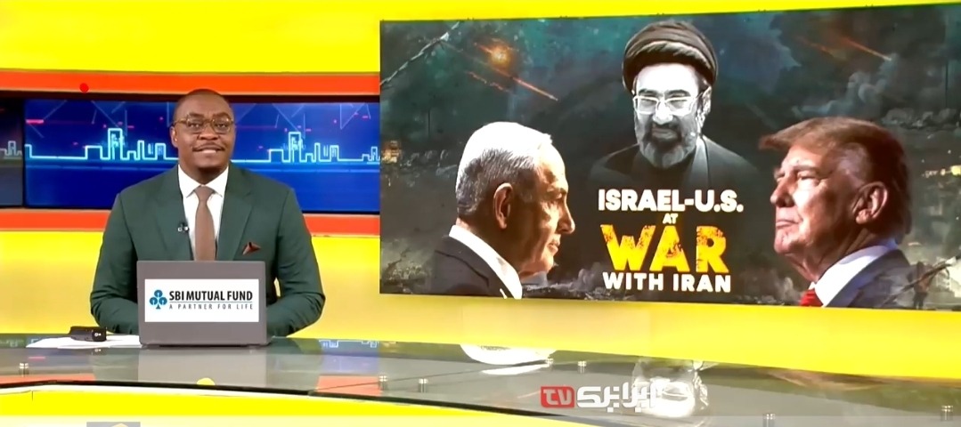 تهران با موشک کمتر، ضربات مرگبارتری می‌زند!