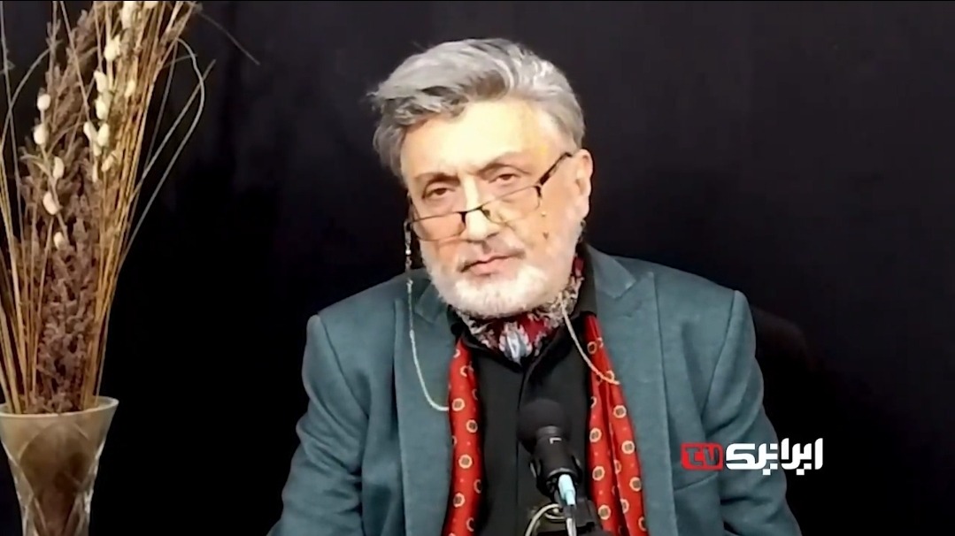 استیصال و درماندگی ترامپ