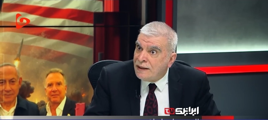 ایران همچنان ریشه‌دار و قدرتمند، دشمنان در باتلاق توهم!