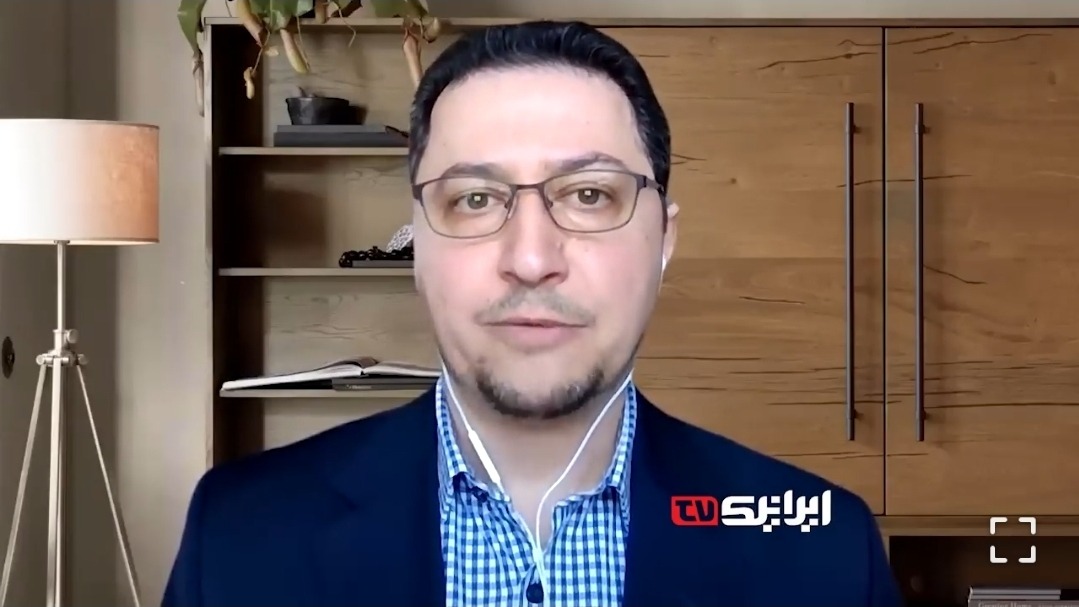 قدرت نظامی ایران و انسجام بی‌نظیر ایرانیان تا کاهش موشک‌های رهگیر؛