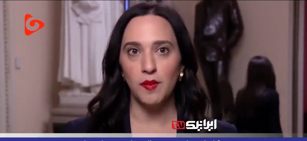 هشدار نماینده کنگره درباره رئیس‌جمهور «آشفته و خطرناک» و عواقب ویرانگر جنگ در سراسر منطقه!