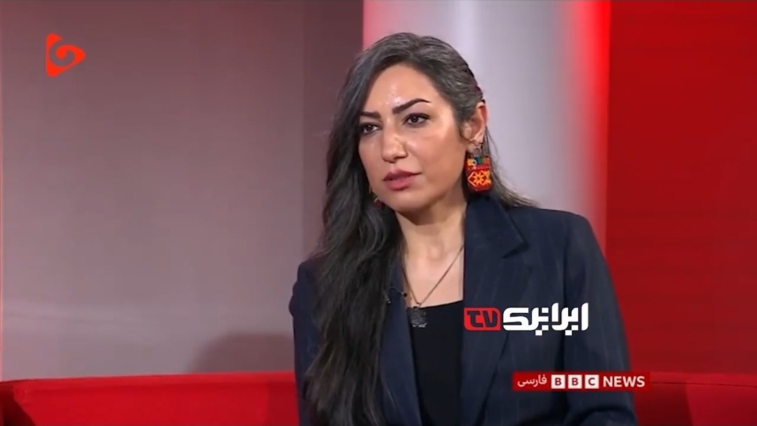 از توهم فروپاشی تا اذعان به ساختار قدرتمند در ایران!