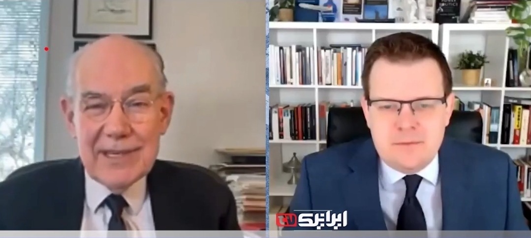 ترامپ ناچار به امتیازدهی بزرگ به ایران | پیروزی آشکار تهران، شکست تحقیرآمیز واشنگتن!