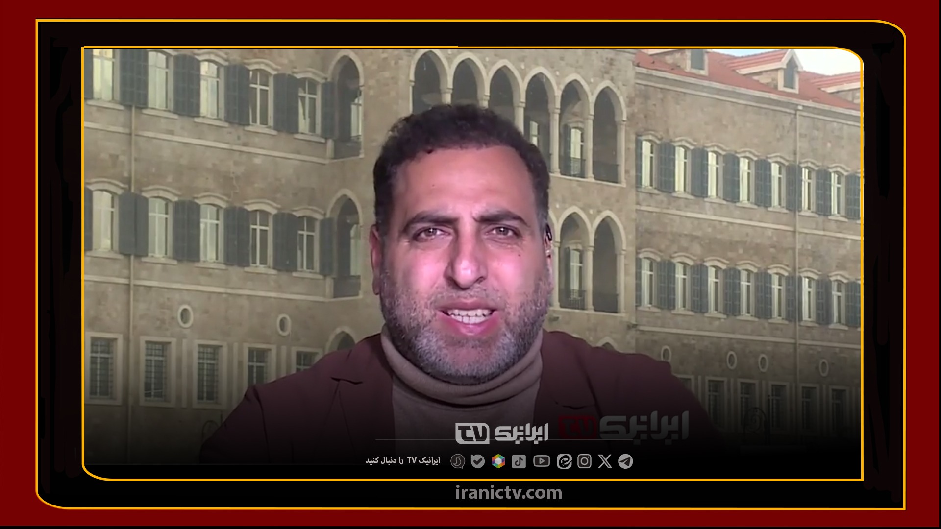  آمریکا در صورت پیشروی زمینی یا هلی‌برن نیرو متحمل تلفات سنگین و بی‌سابقه خواهد شد