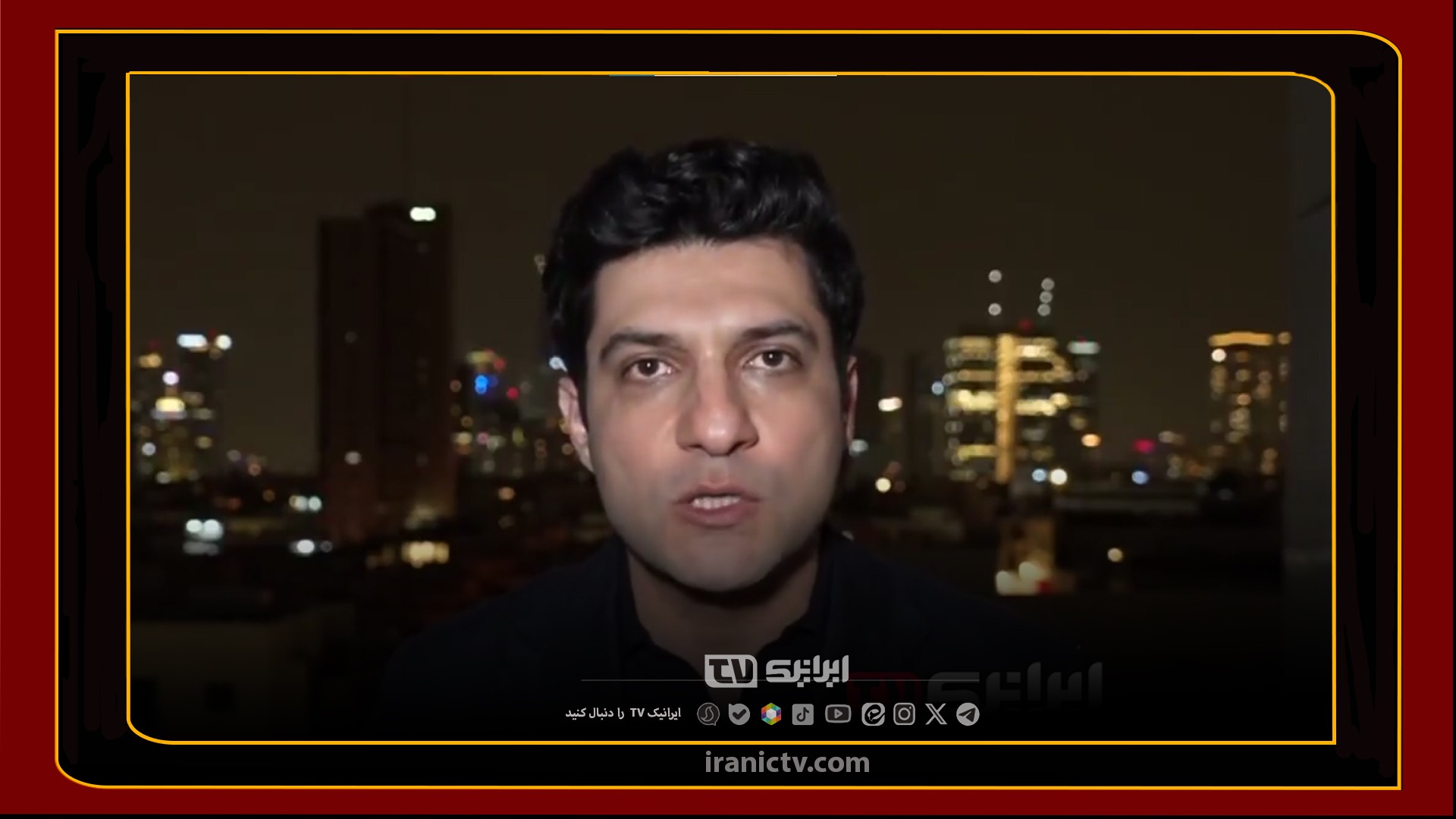  عیدی که در اسرائیل به کابوس تبدیل شد!