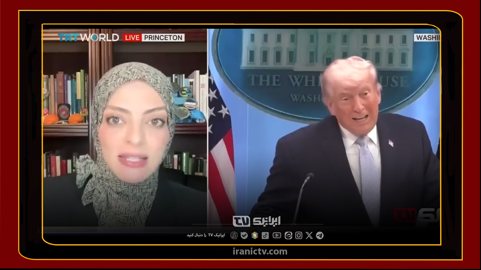 تنگه هرمز محور نفوذ ایران در جهان؛ افزایش قیمت نفت، تضعیف و سقوط دلار!