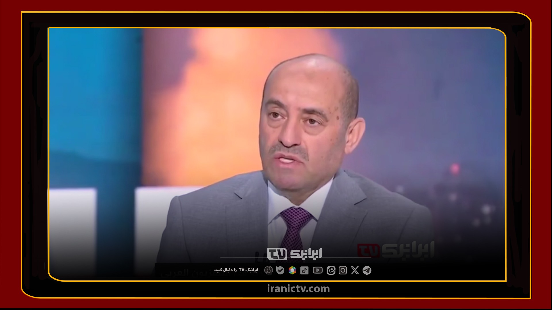 از آمارهای هالیوودی ترامپ تا سیلی محکمی که آمریکا، وزیر جنگ و رئیس‌جمهورش از ایران خوردند!