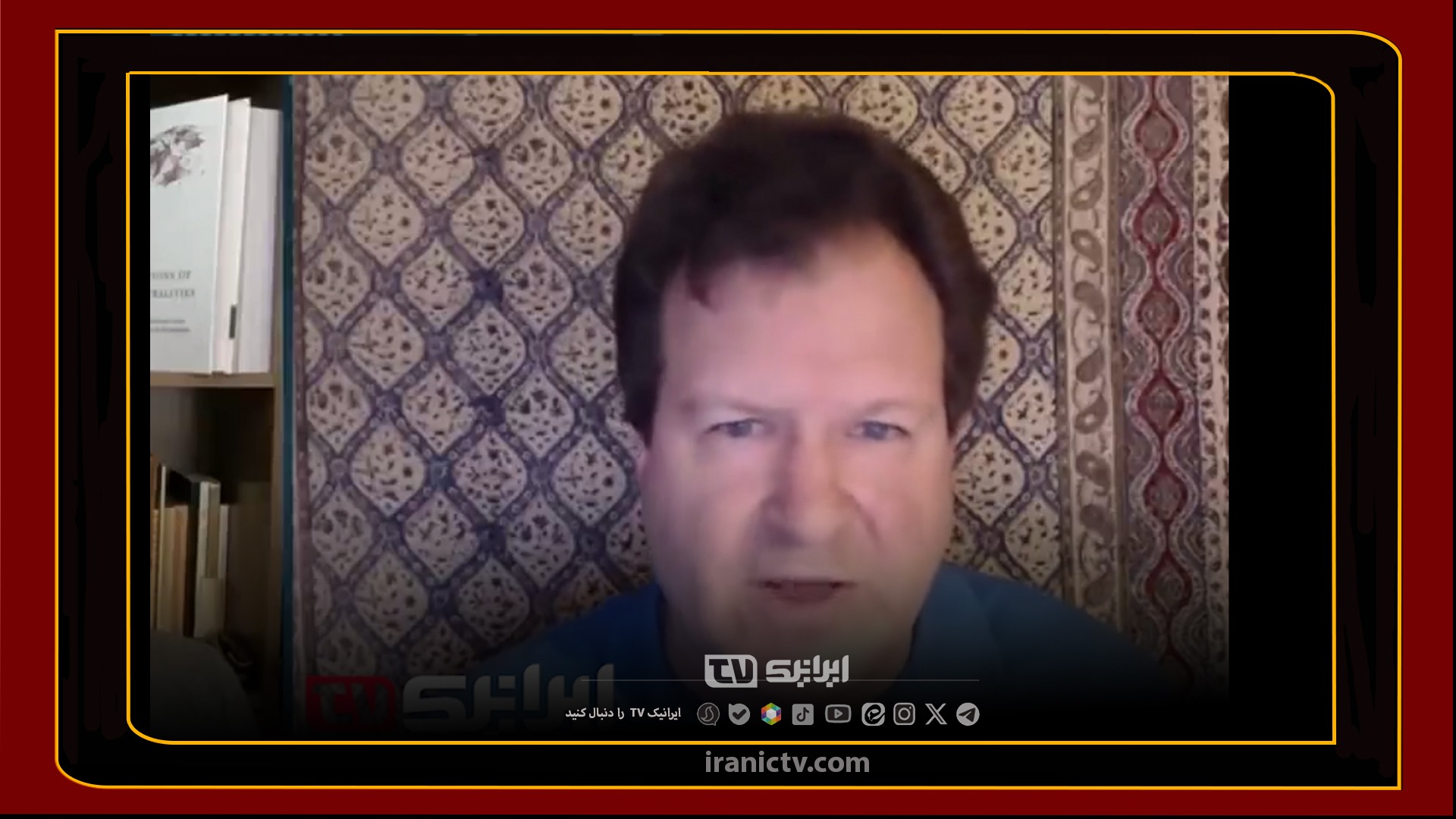 جنگی که برای آمریکا به باتلاق و دام تبدیل شد!