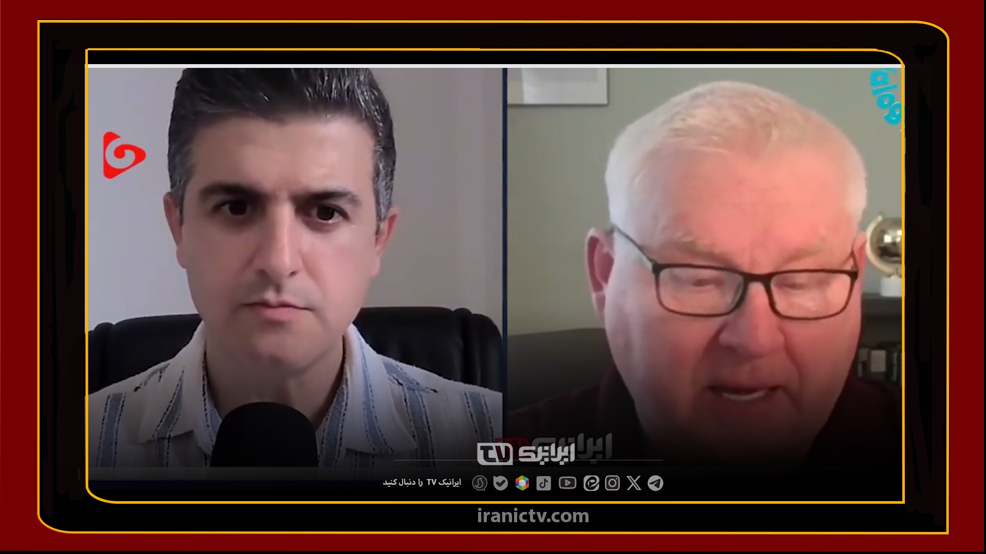  اعتراف صریح تحلیلگر مسائل نظامی؛ واشنگتن دربرابر ایران تحقیر نظامی کامل شد!